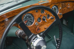 Bild 14/52 von Jaguar XK 120 DHC (1953)