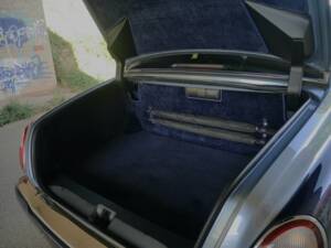 Bild 22/31 von Bentley Arnage R (2005)