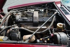 Bild 33/37 von Jaguar XJ 6 3.4 (1976)