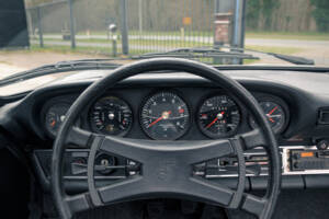Image 23/34 of Porsche 911 2.4 T (1972)