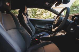 Image 15/50 of Toyota GR Yaris (2025)