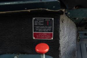Bild 20/50 von Land Rover 88 (1980)