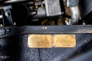 Image 48/50 de Aston Martin DB 4 (1960)