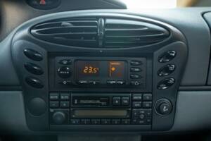 Imagen 45/49 de Porsche Boxster (1997)