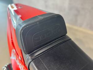 Bild 46/69 von Ducati DUMMY (1982)
