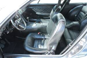 Bild 15/20 von Maserati Indy 4200 (1973)