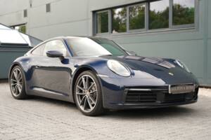 Bild 22/50 von Porsche 911 Carrera (2020)