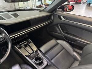 Bild 15/24 von Porsche 911 Carrera S (2019)