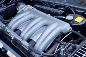 Image 13/50 of Mercedes-Benz 300 SL Roadster (1959)