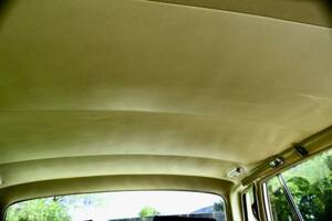 Bild 40/50 von Rolls-Royce Silver Shadow I (1977)