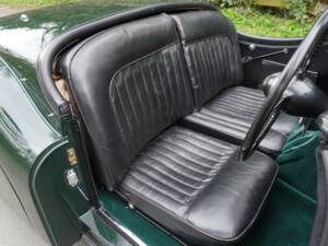 Afbeelding 10/17 van Jaguar XK 120 OTS (1954)