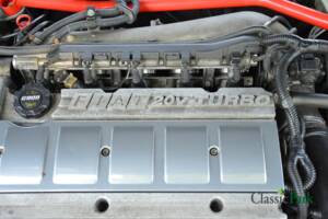 Bild 45/50 von FIAT Coupé 2.0 20V Turbo (1998)