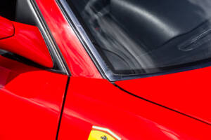 Immagine 52/56 di Ferrari 348 TB (1992)