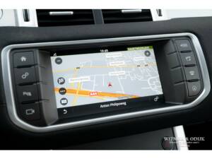 Bild 15/33 von Land Rover Range Rover Evoque D240 (2019)