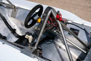 Bild 14/50 von March-BMW 782 Formula 2 (1978)