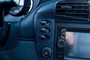 Image 37/46 of Porsche 911 Turbo (2001)