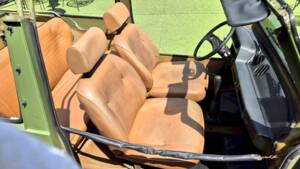 Image 29/69 of FIAT 127 Moretti Midimaxi 900 (1978)