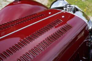 Image 22/49 of Jaguar SS 100  2.5 Litre (1938)