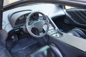 Bild 3/50 von Lamborghini Diablo (1991)