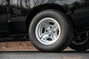 Bild 38/50 von Ford Escort RS 2000 (1980)