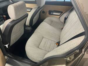 Image 8/20 of Alfa Romeo Giulietta 1.8 (1985)