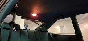 Bild 39/49 von Lancia Delta HPE HF (1997)