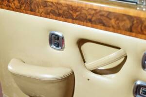 Bild 53/69 von Rolls-Royce Silver Shadow I (1971)