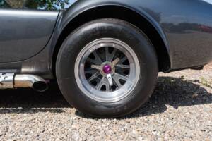 Image 55/55 of AC Cobra Mk IV (1989)