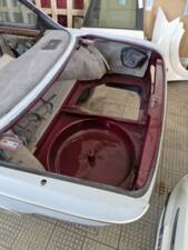 Bild 14/24 von BMW 3.0 CS (1971)