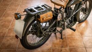 Image 4/15 de Puch 250 TF (1939)