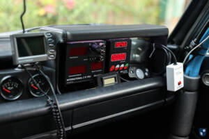 Image 19/80 de BMW 2002 (1975)