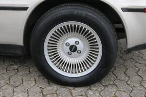 Bild 46/92 von DeLorean DMC-12 (1982)