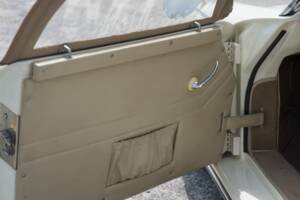 Immagine 37/49 di RCH Replicar Hellas 356 Speedster Sport (1973)