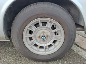 Afbeelding 40/50 van BMW 2000 CS (1968)