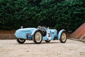 Immagine 11/36 di Riley Nine Brooklands Speed Model (1929)