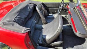 Image 32/64 of FIAT 1200 S OSI (1965)