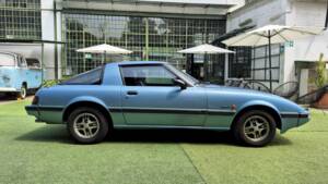Bild 7/40 von Mazda RX-7 (1981)
