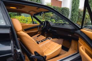 Image 8/13 of Ferrari 308 GTB Quattrovalvole (1984)
