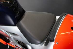 Immagine 49/50 di Aprilia RS 250 (1998)