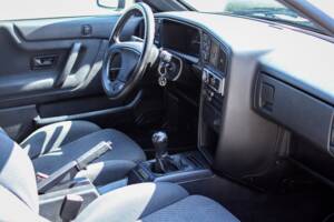 Image 13/31 of Volkswagen Corrado VR6 2.8 (1992)
