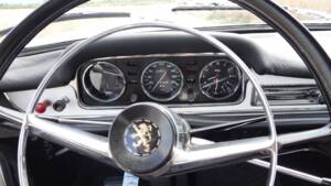 Image 9/36 de Peugeot 404 Coupé (1967)