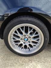 Afbeelding 34/45 van BMW Z3 2.0 (1999)