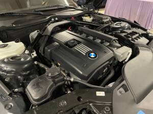 Bild 12/26 von BMW Z4 sDrive23i (2010)
