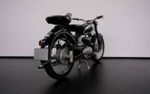 Image 75/86 de DKW RT 175 (1954)