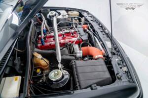 Immagine 22/22 di Ford Sierra RS 500 Cosworth (1987)