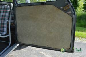 Afbeelding 20/50 van Citroën 2 CV  AZL (1958)