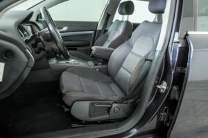 Immagine 33/45 di Audi A6 Avant 2.4 (2006)