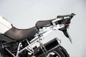 Image 21/50 of BMW DUMMY (2010)