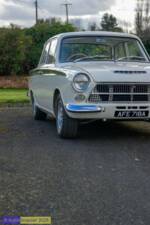 Image 21/50 de Ford Lotus Cortina (1963)