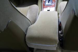 Imagen 17/19 de Mercedes-Benz 350 SE (1977)